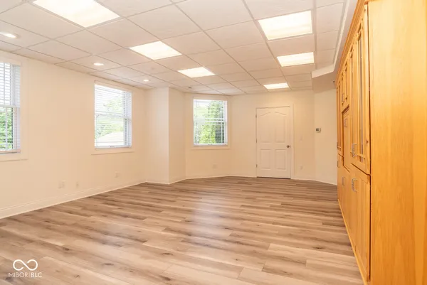 $1,850,000 | 1817 East Cheyanne Lane, Bloomington, IN 47401