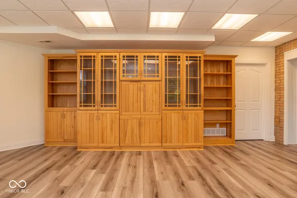 $1,850,000 | 1817 East Cheyanne Lane, Bloomington, IN 47401