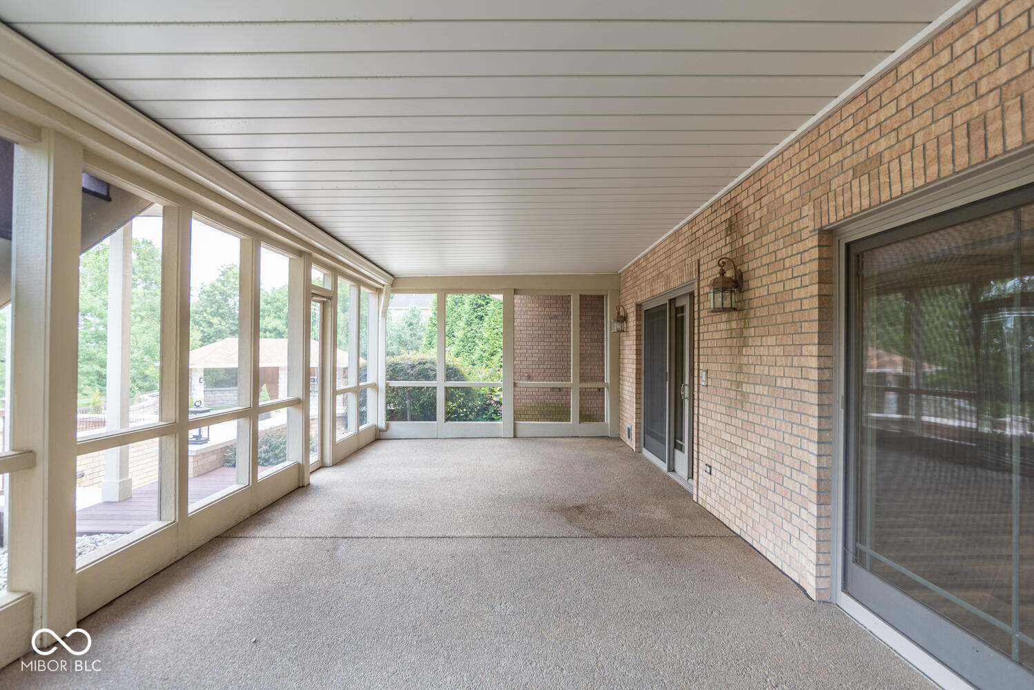 1817 East Cheyanne Lane Bloomington, IN 47401 - Photo 69 of 107