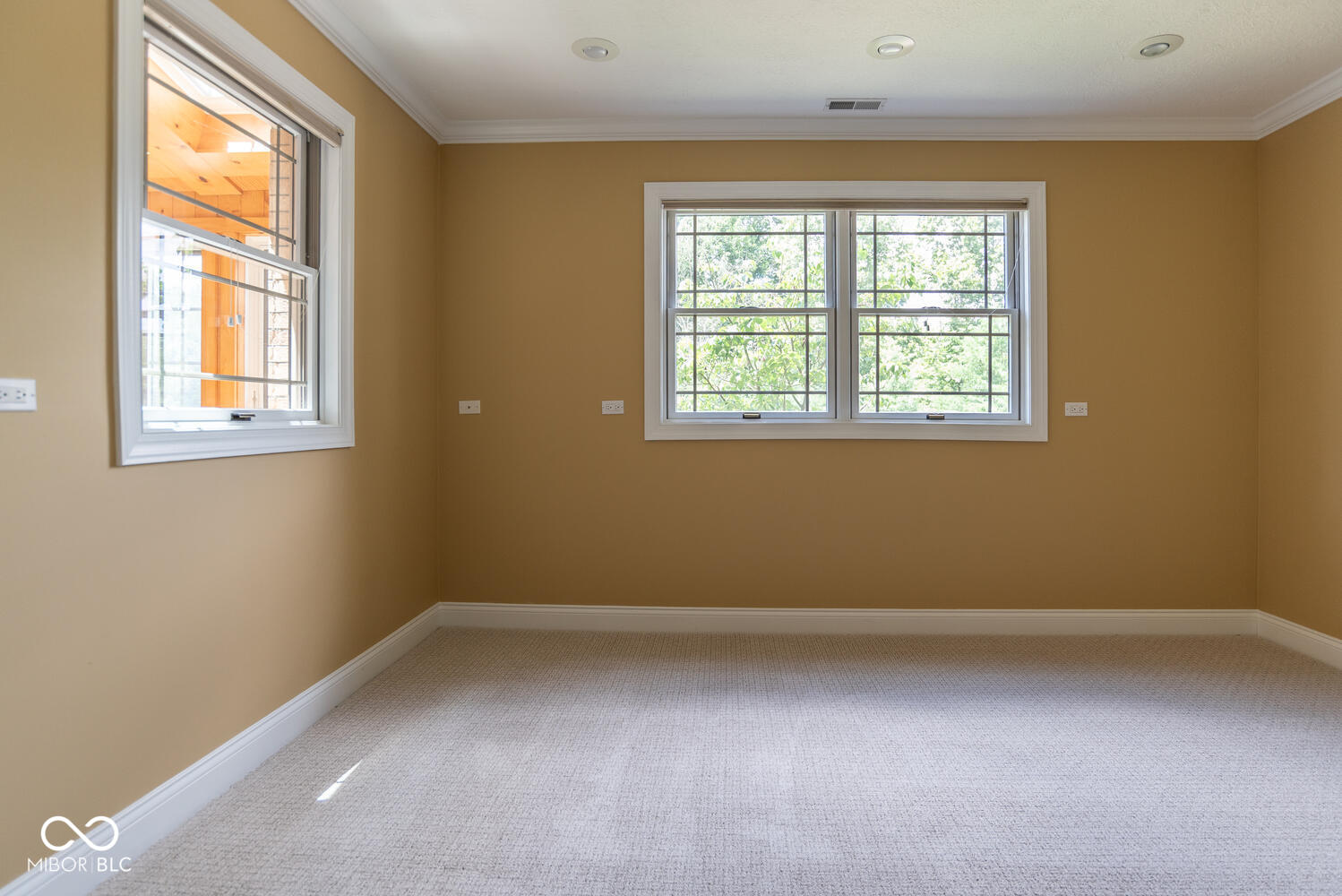 1817 East Cheyanne Lane Bloomington, IN 47401 - Photo 70 of 107