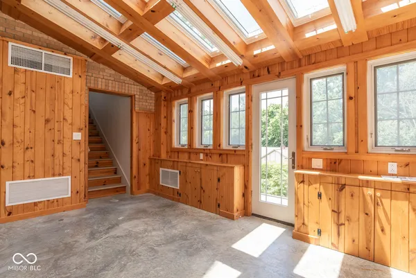 $1,850,000 | 1817 East Cheyanne Lane, Bloomington, IN 47401