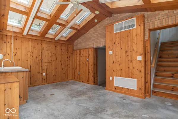 $1,850,000 | 1817 East Cheyanne Lane, Bloomington, IN 47401