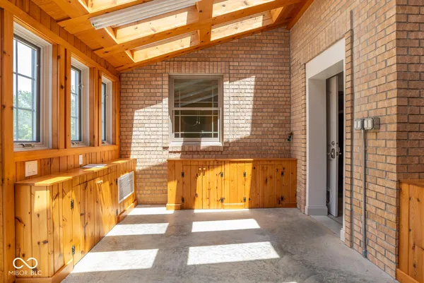 $1,850,000 | 1817 East Cheyanne Lane, Bloomington, IN 47401