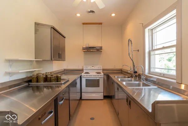 $1,850,000 | 1817 East Cheyanne Lane, Bloomington, IN 47401