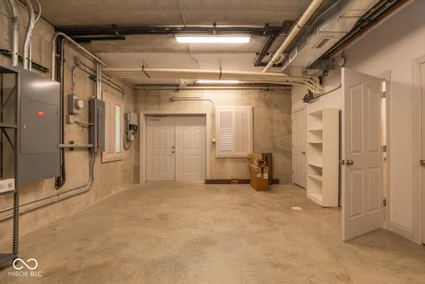 $1,850,000 | 1817 East Cheyanne Lane, Bloomington, IN 47401