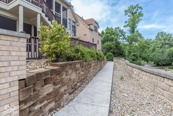 $1,850,000 | 1817 East Cheyanne Lane, Bloomington, IN 47401