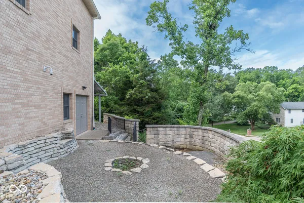 $1,850,000 | 1817 East Cheyanne Lane, Bloomington, IN 47401