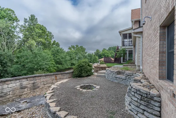 $1,850,000 | 1817 East Cheyanne Lane, Bloomington, IN 47401