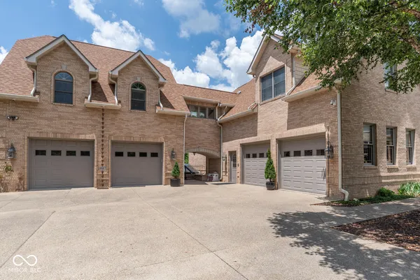 $1,850,000 | 1817 East Cheyanne Lane, Bloomington, IN 47401