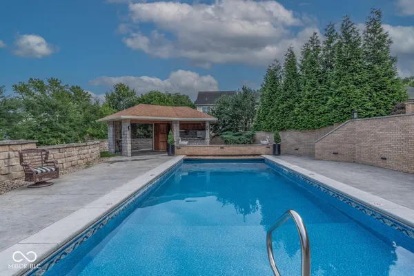 $1,850,000 | 1817 East Cheyanne Lane, Bloomington, IN 47401