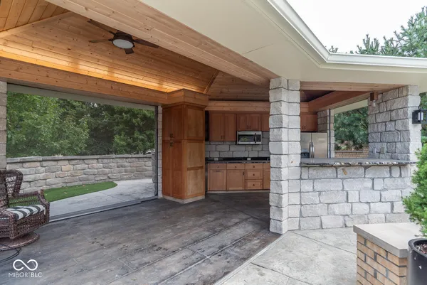 $1,850,000 | 1817 East Cheyanne Lane, Bloomington, IN 47401