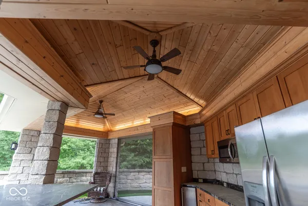 $1,850,000 | 1817 East Cheyanne Lane, Bloomington, IN 47401