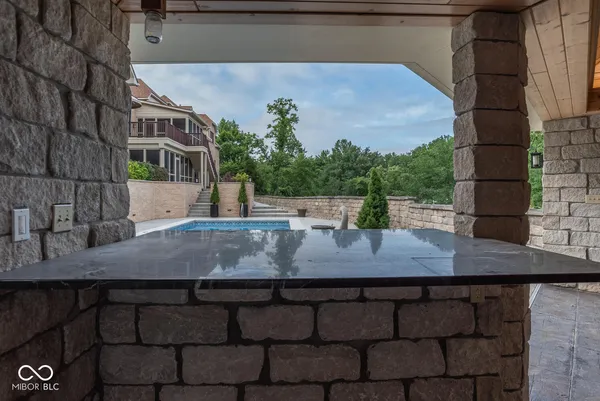 $1,850,000 | 1817 East Cheyanne Lane, Bloomington, IN 47401