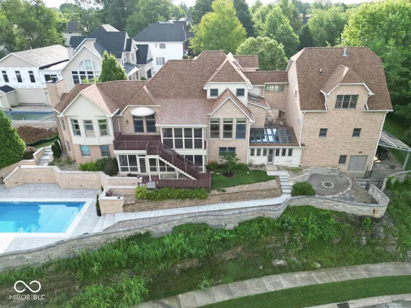 $1,850,000 | 1817 East Cheyanne Lane, Bloomington, IN 47401