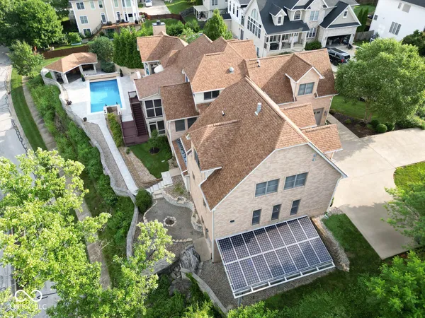 $1,850,000 | 1817 East Cheyanne Lane, Bloomington, IN 47401