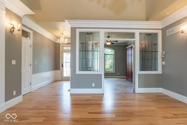 $1,850,000 | 1817 East Cheyanne Lane, Bloomington, IN 47401