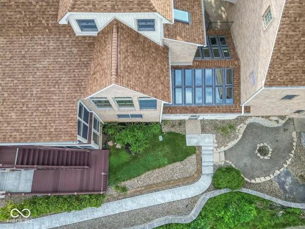 $1,850,000 | 1817 East Cheyanne Lane, Bloomington, IN 47401