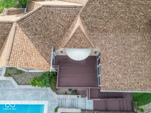 $1,850,000 | 1817 East Cheyanne Lane, Bloomington, IN 47401