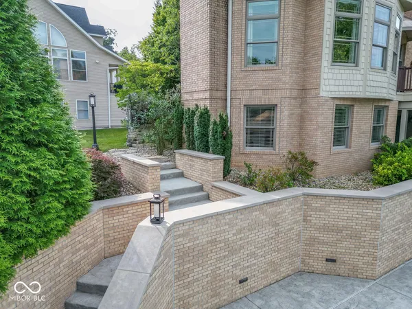 $1,850,000 | 1817 East Cheyanne Lane, Bloomington, IN 47401