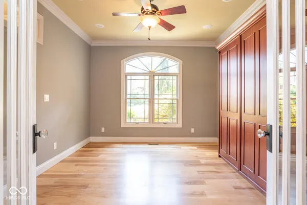 $1,850,000 | 1817 East Cheyanne Lane, Bloomington, IN 47401