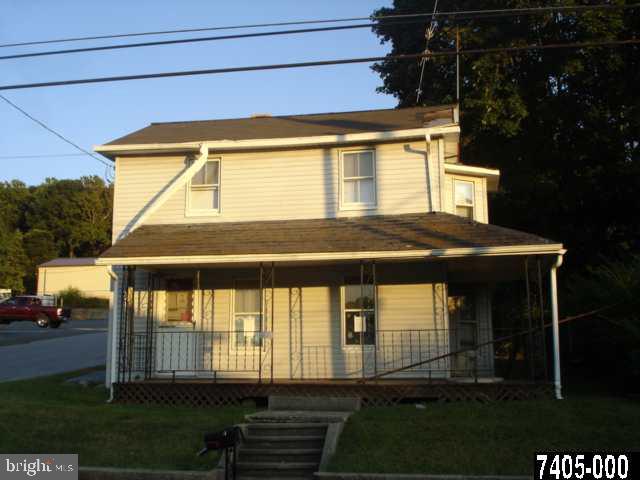 412 Main Street Delta, PA 17314 - Photo 1 of 1 Gallery Image 1