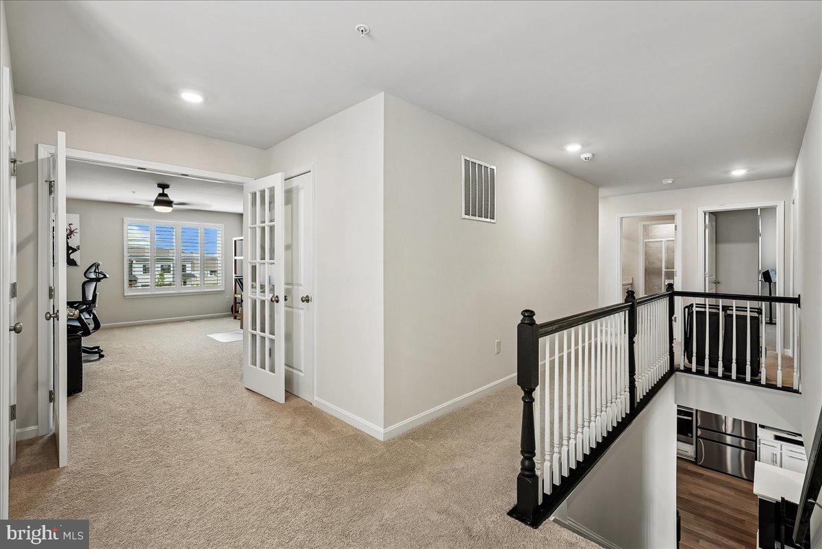 809 Foundry Street Frederick, MD 21701 - Photo 31 of 79