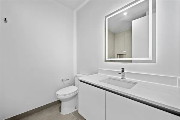 $14,500 | 220 Lake Shore Drive, Unit 1706, Lake Park, FL 33403