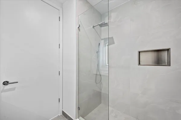 $14,500 | 220 Lake Shore Drive, Unit 1706, Lake Park, FL 33403