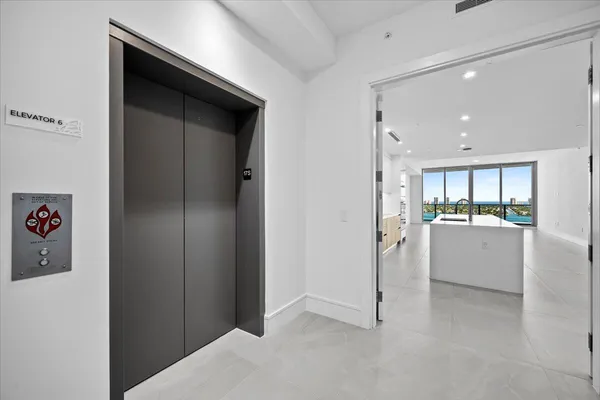 $14,500 | 220 Lake Shore Drive, Unit 1706, Lake Park, FL 33403