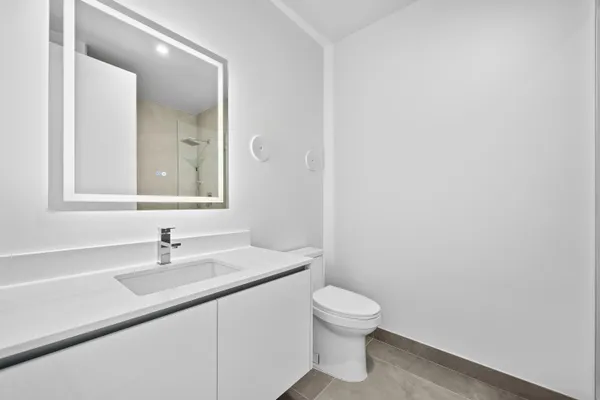 $14,500 | 220 Lake Shore Drive, Unit 1706, Lake Park, FL 33403