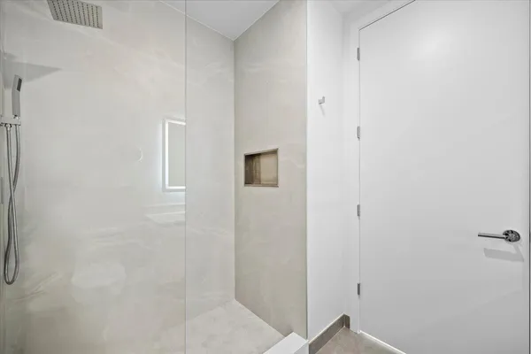 $14,500 | 220 Lake Shore Drive, Unit 1706, Lake Park, FL 33403