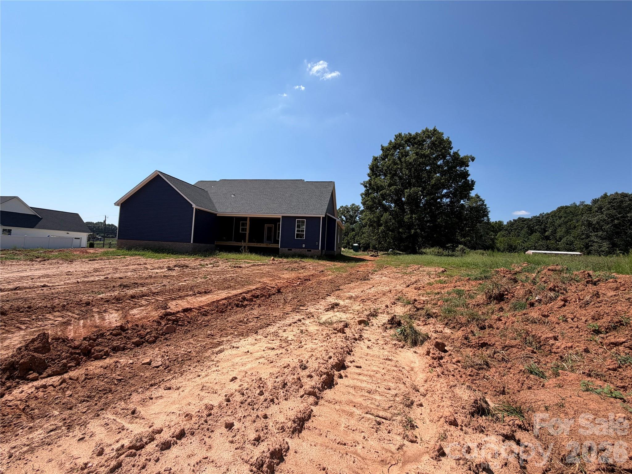 202 Northbrook III School Road Vale, NC 28168 - Photo 5 of 13 Gallery Image 5