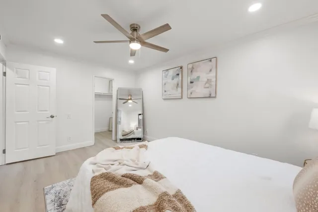 $638,000 | 2315 Warfield Way, Unit B, San Jose, CA 95122