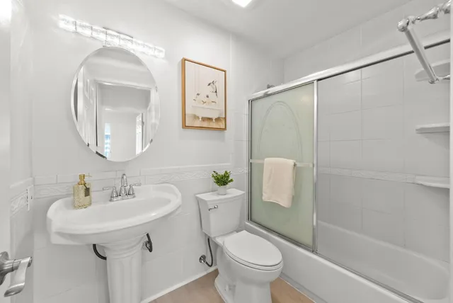 $638,000 | 2315 Warfield Way, Unit B, San Jose, CA 95122