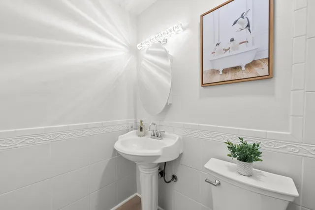 $638,000 | 2315 Warfield Way, Unit B, San Jose, CA 95122