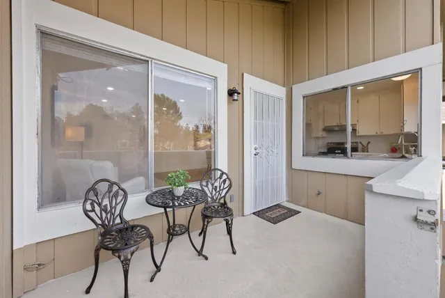 $638,000 | 2315 Warfield Way, Unit B, San Jose, CA 95122