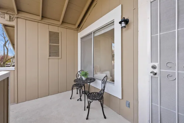 $638,000 | 2315 Warfield Way, Unit B, San Jose, CA 95122