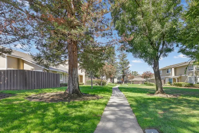 $638,000 | 2315 Warfield Way, Unit B, San Jose, CA 95122