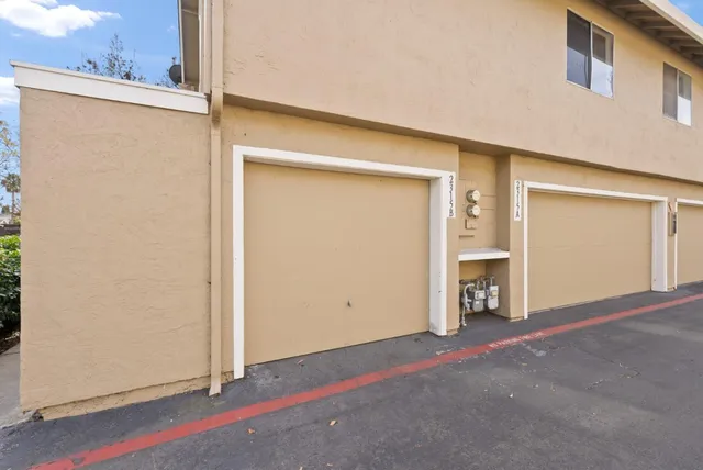 $638,000 | 2315 Warfield Way, Unit B, San Jose, CA 95122