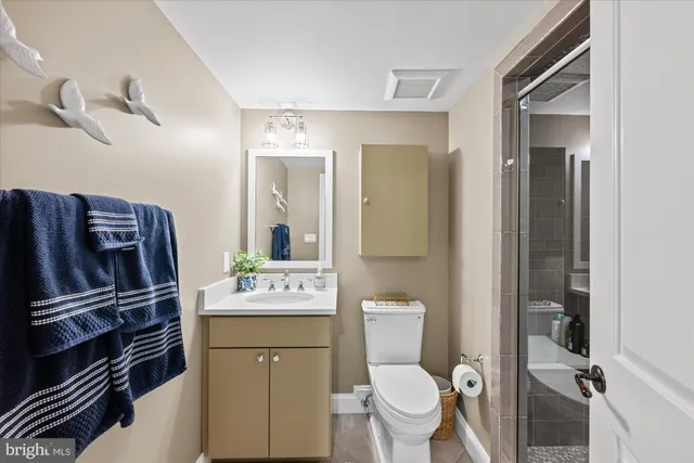 $2,950,000 | 3723 Reservoir Road Northwest, Washington, DC 20007