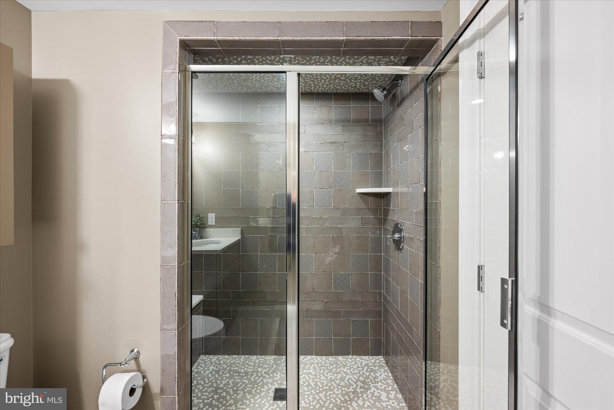 3723 Reservoir Road Northwest Washington, DC 20007 - Photo 34 of 45