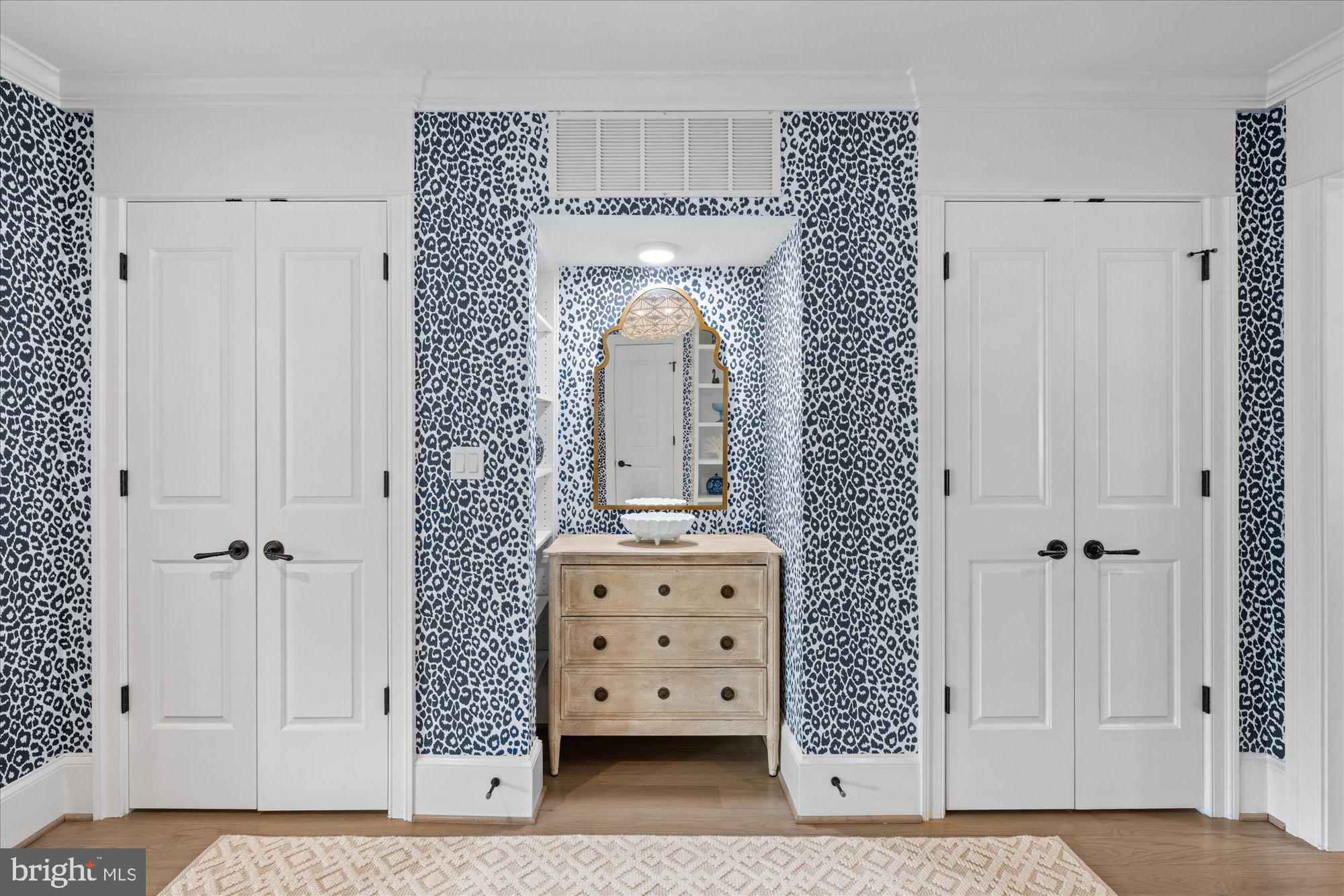 3723 Reservoir Road Northwest Washington, DC 20007 - Photo 6 of 45