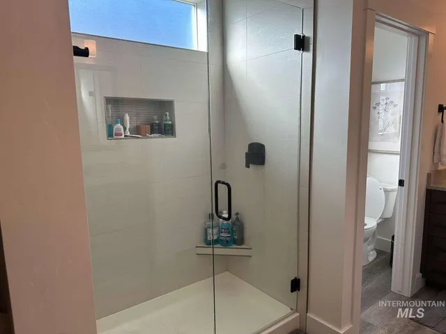 $519,000 | 5700 West Avimor Drive, Boise, ID 83714