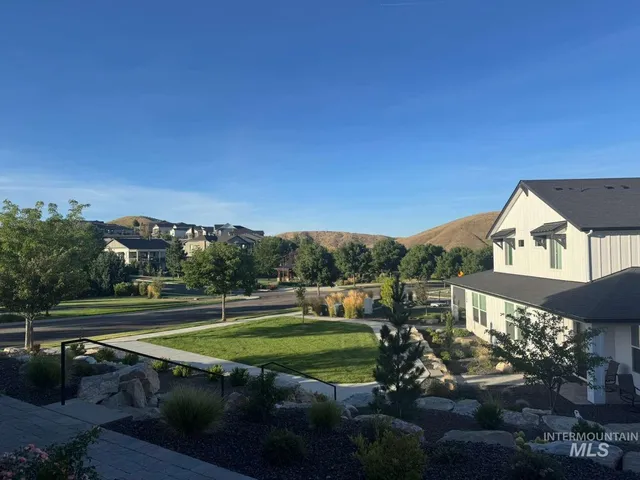 $519,000 | 5700 West Avimor Drive, Boise, ID 83714