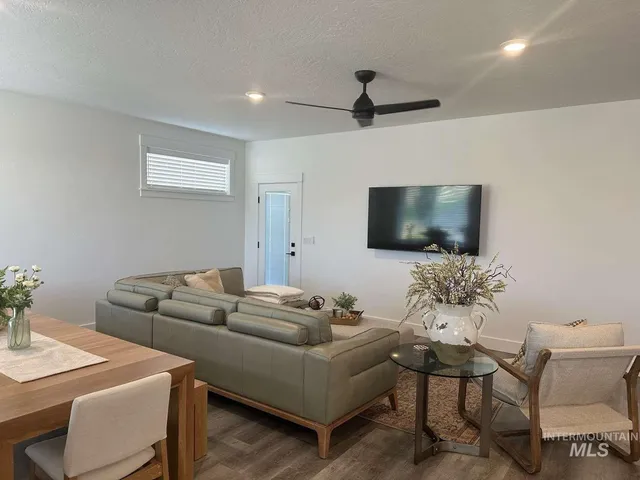 $519,000 | 5700 West Avimor Drive, Boise, ID 83714