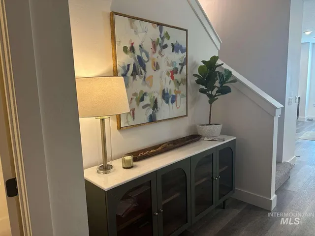 $519,000 | 5700 West Avimor Drive, Boise, ID 83714