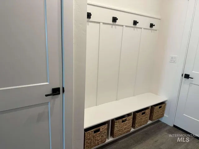 $519,000 | 5700 West Avimor Drive, Boise, ID 83714