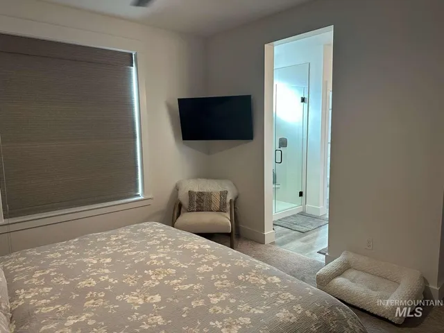 $519,000 | 5700 West Avimor Drive, Boise, ID 83714