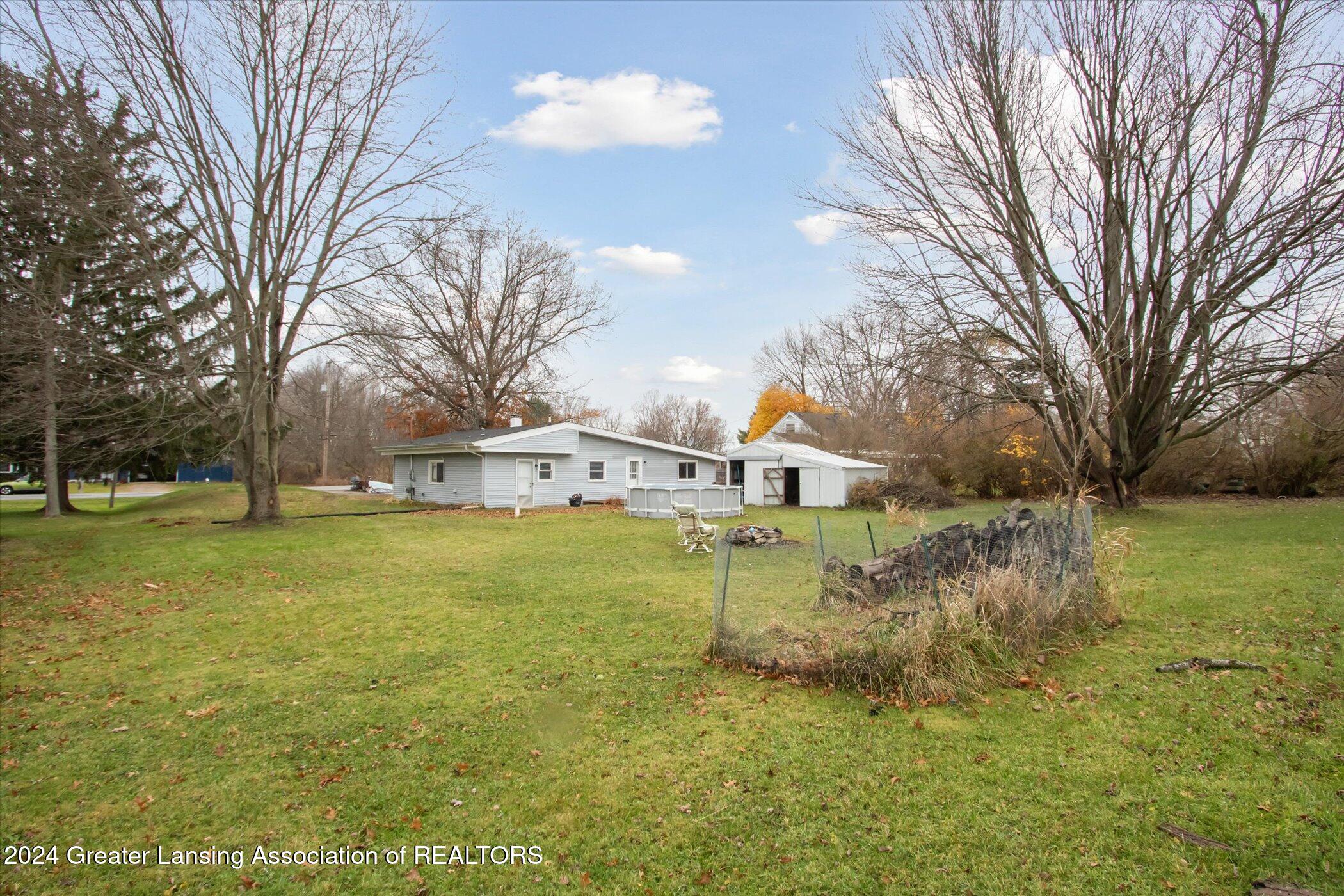 932 College Road Mason, MI 48854 - Photo 39 of 43 43-932-College-Rd-Mason-MI-48854-WindowS