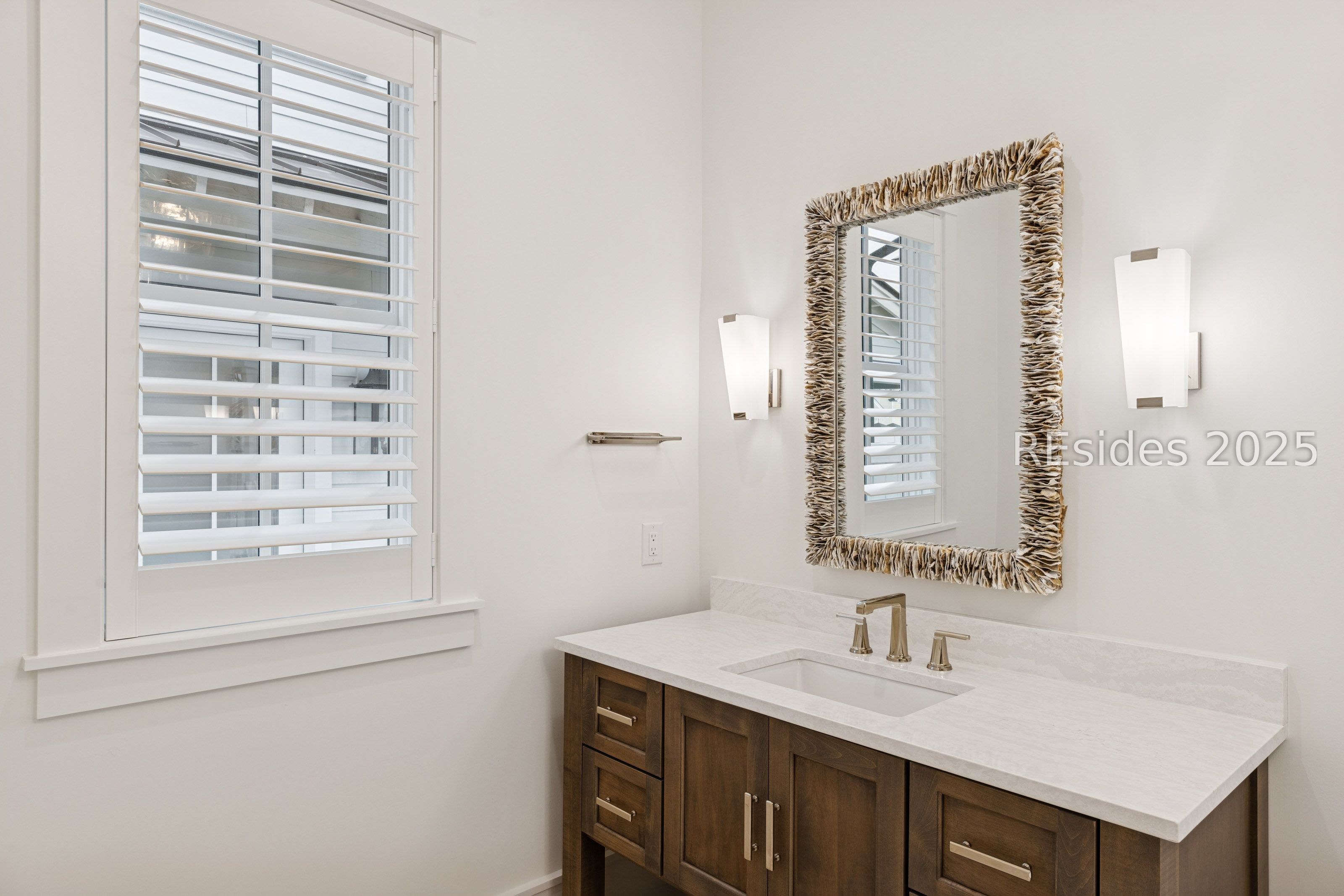 56 Marsh Rabbit Street Bluffton, SC 29910 - Photo 50 of 97